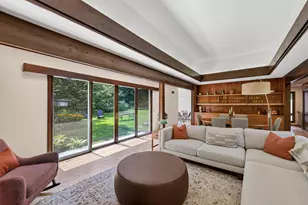 5921 Thorstrand Rd, Madison, WI 53705 - Photo 21