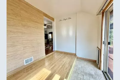 W9077 County Road A, Delavan, WI 53115 - Photo 23