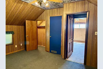 W9077 County Road A, Delavan, WI 53115 - Photo 25