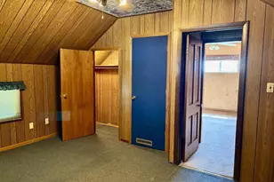 W9077 County Rd A, Delavan, WI 53115 - Photo 25