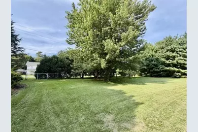 W9077 County Road A, Delavan, WI 53115 - Photo 53
