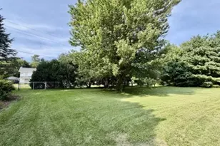 W9077 County Rd A, Delavan, WI 53115 - Photo 53