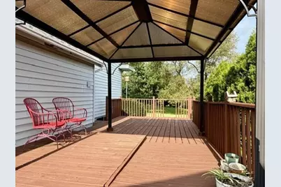 W9077 County Road A, Delavan, WI 53115 - Photo 35
