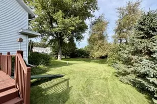W9077 County Rd A, Delavan, WI 53115 - Photo 47