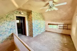 W9077 County Rd A, Delavan, WI 53115 - Photo 61