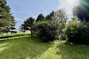 W9077 County Rd A, Delavan, WI 53115 - Photo 53