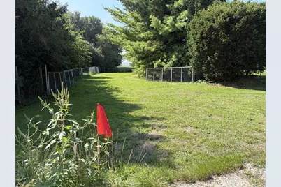 W9077 County Road A, Delavan, WI 53115 - Photo 59