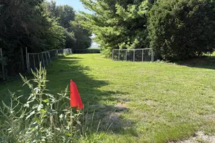 W9077 County Rd A, Delavan, WI 53115 - Photo 59