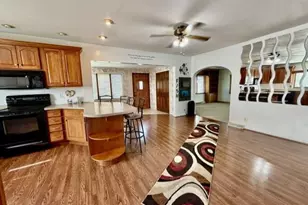 W9077 County Rd A, Delavan, WI 53115 - Photo 9