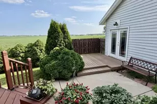 W9077 County Rd A, Delavan, WI 53115 - Photo 43