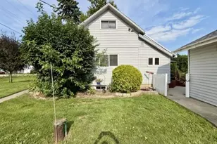W9077 County Rd A, Delavan, WI 53115 - Photo 69