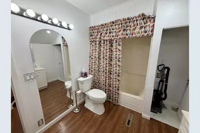 W9077 County Road A, Delavan, WI 53115 - Photo 23