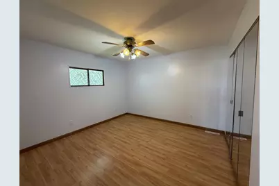W9077 County Road A, Delavan, WI 53115 - Photo 21