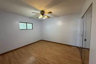 W9077 County Rd A, Delavan, WI 53115 - Photo 21