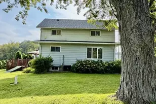 W9077 County Rd A, Delavan, WI 53115 - Photo 49