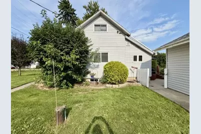 W9077 County Road A, Delavan, WI 53115 - Photo 63