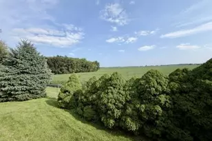 W9077 County Rd A, Delavan, WI 53115 - Photo 45