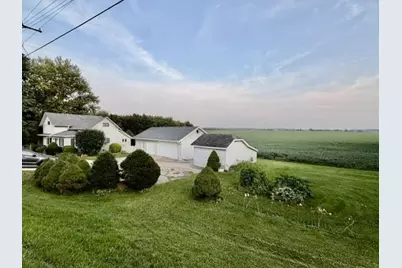 W9077 County Road A, Delavan, WI 53115 - Photo 57