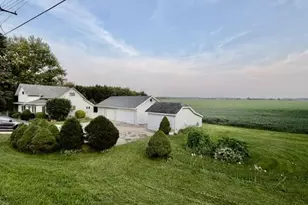 W9077 County Rd A, Delavan, WI 53115 - Photo 57