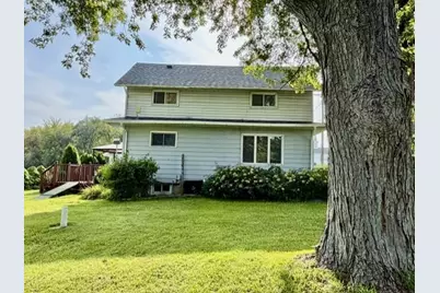 W9077 County Road A, Delavan, WI 53115 - Photo 47