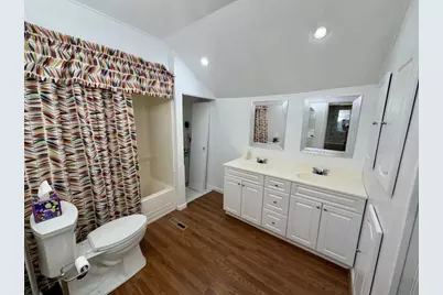W9077 County Road A, Delavan, WI 53115 - Photo 61
