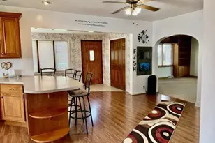 W9077 County Rd A, Delavan, WI 53115 - Photo 15