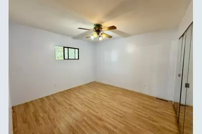 W9077 County Road A, Delavan, WI 53115 - Photo 19