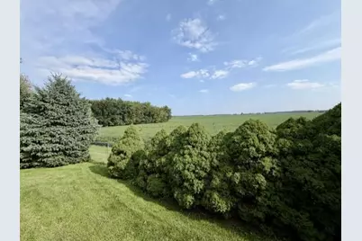 W9077 County Road A, Delavan, WI 53115 - Photo 43