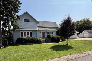W9077 County Rd A, Delavan, WI 53115 - Photo 1