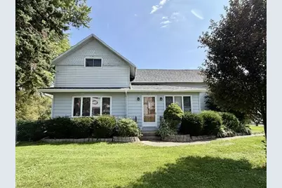 W9077 County Road A, Delavan, WI 53115 - Photo 3