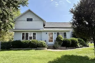 W9077 County Rd A, Delavan, WI 53115 - Photo 3