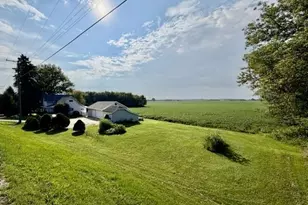 W9077 County Rd A, Delavan, WI 53115 - Photo 57