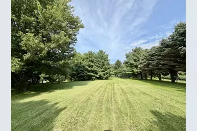 W9077 County Road A, Delavan, WI 53115 - Photo 55