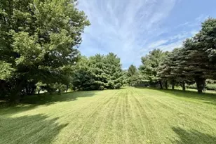 W9077 County Rd A, Delavan, WI 53115 - Photo 55