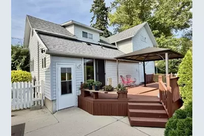 W9077 County Road A, Delavan, WI 53115 - Photo 37