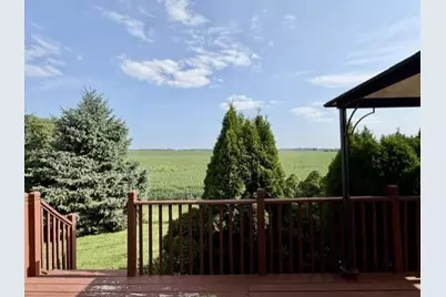 W9077 County Road A, Delavan, WI 53115 - Photo 43
