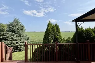 W9077 County Rd A, Delavan, WI 53115 - Photo 43
