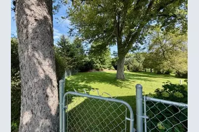 W9077 County Road A, Delavan, WI 53115 - Photo 51