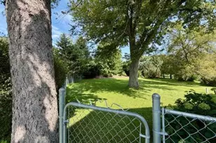 W9077 County Rd A, Delavan, WI 53115 - Photo 51