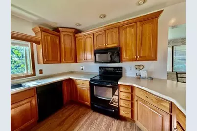 W9077 County Road A, Delavan, WI 53115 - Photo 11