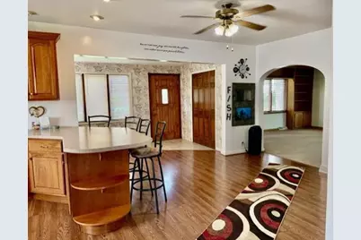 W9077 County Road A, Delavan, WI 53115 - Photo 13