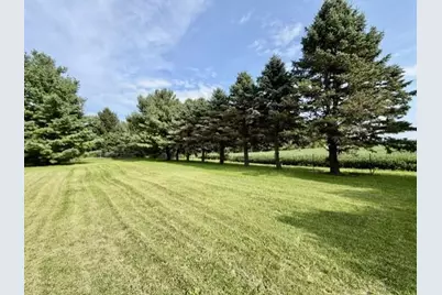 W9077 County Road A, Delavan, WI 53115 - Photo 63