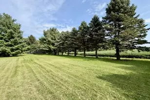 W9077 County Rd A, Delavan, WI 53115 - Photo 63