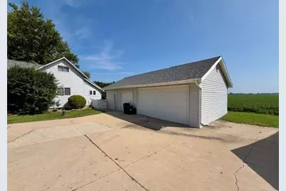 W9077 County Road A, Delavan, WI 53115 - Photo 55