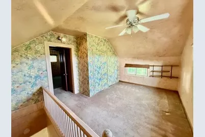 W9077 County Road A, Delavan, WI 53115 - Photo 21
