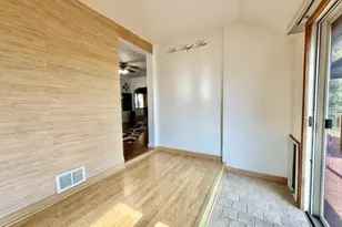 W9077 County Rd A, Delavan, WI 53115 - Photo 29