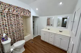 W9077 County Rd A, Delavan, WI 53115 - Photo 21
