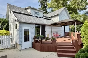 W9077 County Rd A, Delavan, WI 53115 - Photo 45