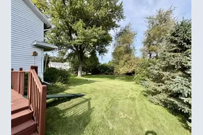 W9077 County Road A, Delavan, WI 53115 - Photo 45
