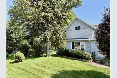 W9077 County Road A, Delavan, WI 53115 - Photo 5
